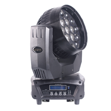 LP-M1912   LED�{���u�^��